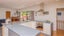 26 Eaton Road, Hillsborough, Auckland - Carousel 5