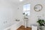 35 First Avenue, Kingsland, Auckland - Carousel 12