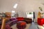 498 Sea View Road, Onetangi, Waiheke Island - Carousel 2