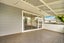 1/24 Greenhaven Avenue, Papakura, Auckland - Carousel 2