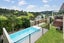 28 Coastal Heights, Stillwater, Silverdale - Carousel 6