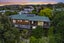 21A Lovatt Crescent, Kensington, Whangarei - Carousel 35