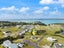 40 Brooke RD, Karikari Peninsula, Karikari Peninsula - Carousel 4