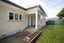 39 Queen Street, Dannevirke, Dannevirke - Carousel 12