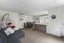 6/16 Stamford Park Road, Mount Roskill, Auckland - Carousel 11