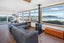 154 Sutherland Road, Lyall Bay, Wellington - Carousel 1