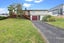 126 Vodanovich Road, Te Atatu South, Auckland - Carousel 2
