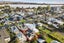 1/28 Lomond Street, Takapuna, Auckland - Carousel 22