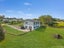 22 Haimona Street, Dargaville - Carousel 21