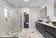 201 Whangaparaoa Road, Red Beach, Red Beach - Carousel 21