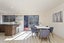 2/571 Richardson Road, Mount Roskill, Auckland - Carousel 5