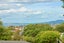 785 East Coast Road, Northcross, Auckland - Carousel 3