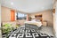 13 Canterbury Park Lane, Ellerslie, Auckland - Carousel 15