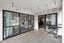 9 Bellona Place, Flagstaff, Hamilton - Carousel 20