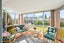 2 Whelan Place, Hei Hei, Christchurch - Carousel 3