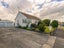 32 Hulme Street, Roslyn, Palmerston North - Carousel 14