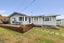 408A Carrington Street, Upper Vogeltown, New Plymouth - Carousel 1