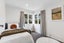 28A Mays Road, Onehunga, Auckland - Carousel 11
