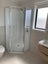 22 Mistry Place, Harrowfield, Hamilton - Carousel 8