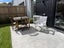 4/16 Devon Street, Sydenham, Christchurch - Carousel 10