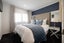 277 Joyce Road, Pyes Pa, Tauranga - Carousel 28