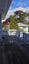 32 Edgeworth Road, Glenfield, Auckland - Carousel 15