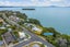 55A First View Avenue, Beachlands, Auckland - Carousel 1