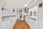 91 Alton Avenue, Hillcrest, Auckland - Carousel 3