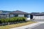 27 Lampton Street, Appleby, Richmond - Carousel 20