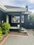 273 Hills Road, Mairehau, Christchurch - Carousel 27