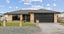 9 Westpark Place, Lytton West, Gisborne - Carousel 23