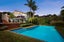 103 Matipo Road, Mairangi Bay, Auckland - Carousel 15