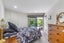30A Auckland Road, St Heliers, Auckland - Carousel 13
