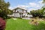 20 Lawrence Crescent, Hill Park, Manukau City, Auckland - Carousel 12