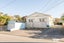 1/44 DR Taylor Terrace, Johnsonville, Wellington - Carousel 1