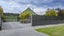 116 Kings Road, Leithfield, Leithfield - Carousel 33