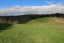 255 Lees Pakaraka Road, Te Ore Ore, Masterton - Carousel 17
