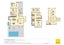 418 Riddell Road, Glendowie, Auckland - Carousel 20