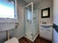 2/79 Champion Street, Edgeware, Christchurch - Carousel 5