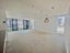 8C/11 Nicholas Street, Auckland Central, Auckland - Carousel 12