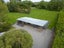 123 Goodericks Road, Christchurch - Carousel 31