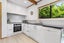 161A Bucklands Beach Road, Bucklands Beach, Auckland - Carousel 10