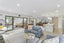 85C Carlton Street, Hillsborough, Auckland - Carousel 1