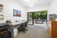 711A South Titirangi Road, Titirangi, Auckland - Carousel 17