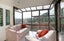 16 Madison Place, Miramar, Wellington - Carousel 5