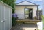 1/11 Gibbs Place, Taupo - Carousel 29