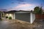 21A McQuarrie Avenue, Wattle Downs, Auckland - Carousel 1