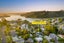 2/4 Gazelle Avenue, Beach Haven, Auckland - Carousel 17