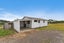 426 Peach Hill Road, Ramarama, Drury - Carousel 15