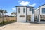 1/13 Kimpton Road, Papatoetoe, Auckland - Carousel 1
